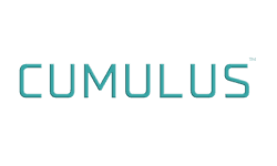 Right Logo
