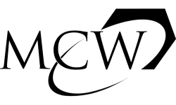 Left Logo